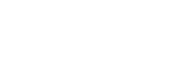 鄯善县产品视频拍摄