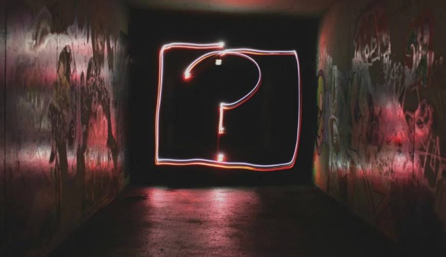 鄯善县产品视频拍摄哪家好？