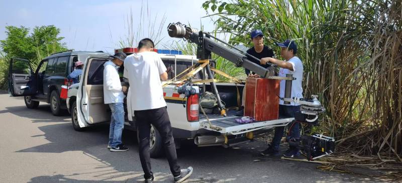 鄯善县电商产品视频拍摄制作核心策略，助力产品抢占电商高地