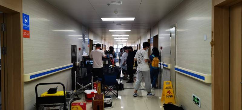 解锁鄯善县产品视频拍摄新玩法，引领营销新潮流