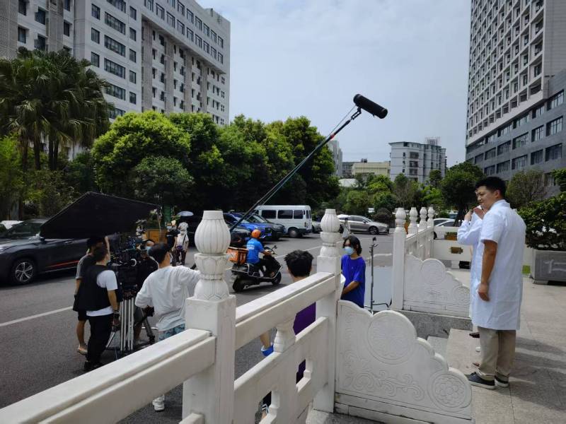 福利加码！鄯善县电商产品宣传视频限时特惠抢先看