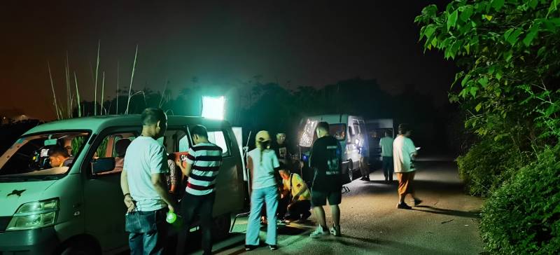 以镜头为笔，绘就鄯善县产品视频的进阶之路