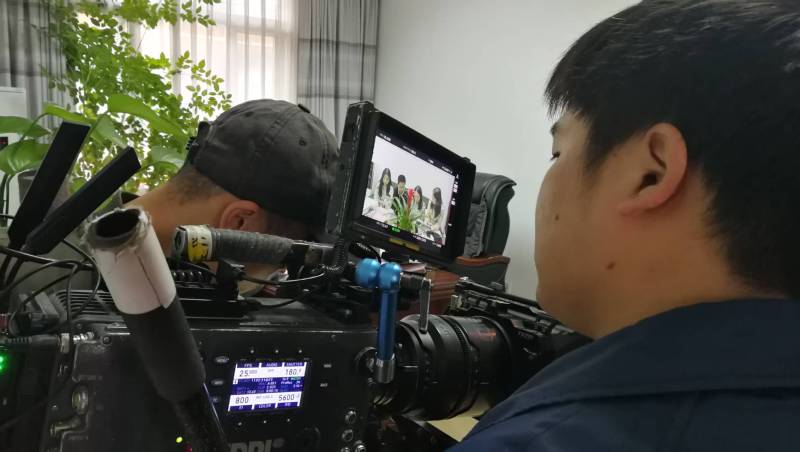 聚焦鄯善县电商产品视频拍摄制作，以专业能力赋能产品电商增长