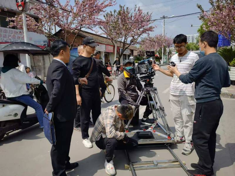 鄯善县产品视频拍摄进阶指南，助力产品抢占视觉高地