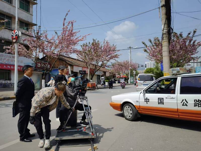 鄯善县产品宣传视频拍摄公司：专业赋能，点亮品牌之光