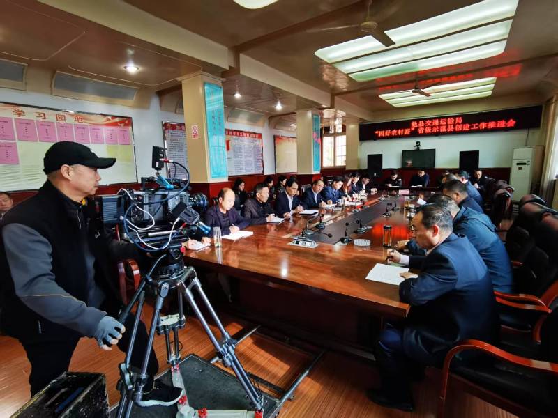 零经验也能拍大片？鄯善县产品视频拍摄公司全程代运营托管服务