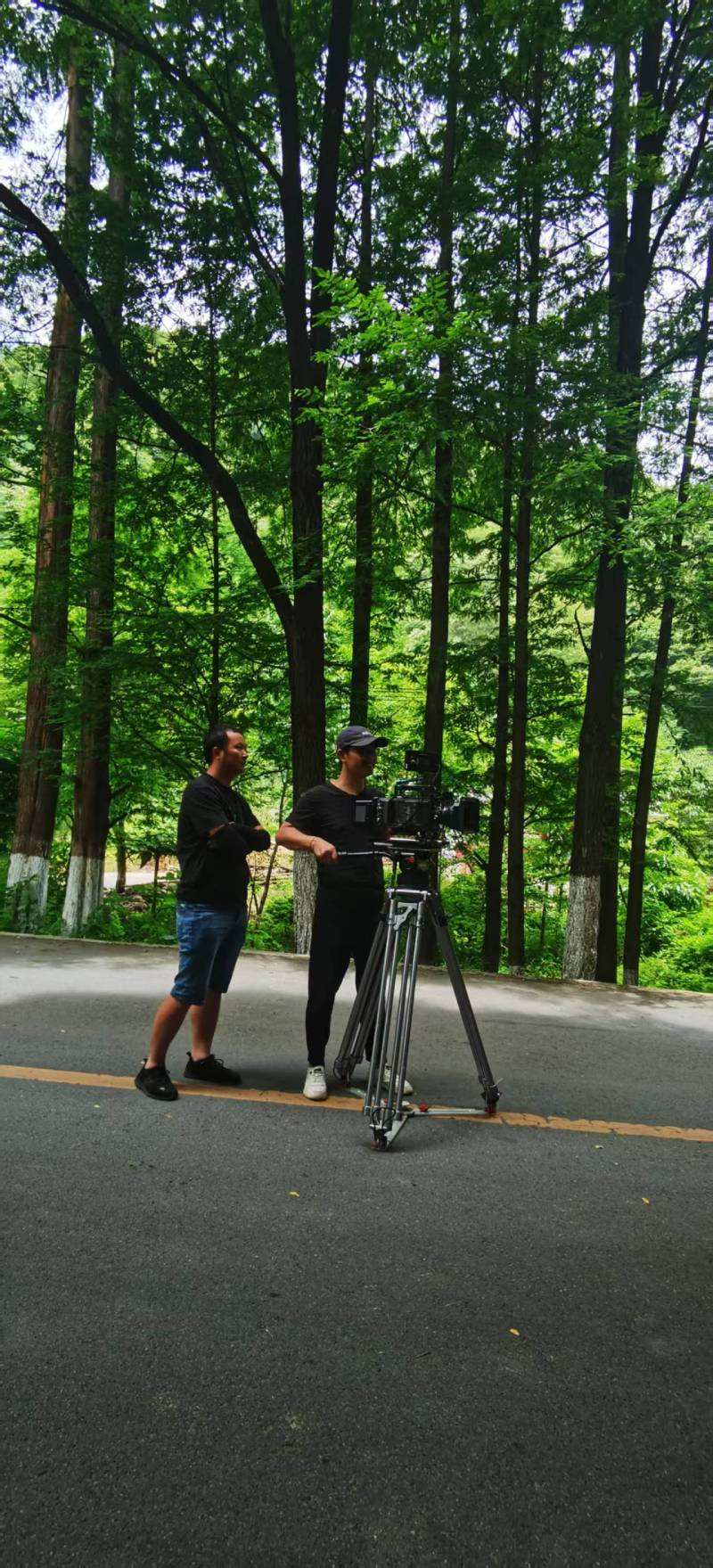 解锁鄯善县电商产品视频拍摄制作新路径，助力产品销量狂飙